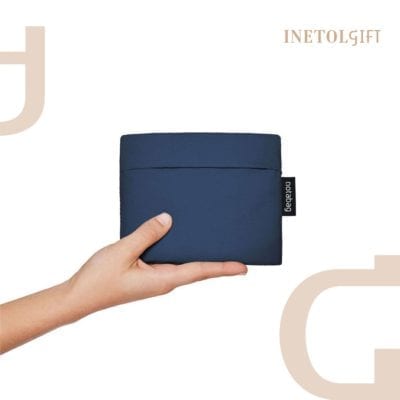 Nota Bag - Bags & Travel Accessories corporate gift by Inetolgift