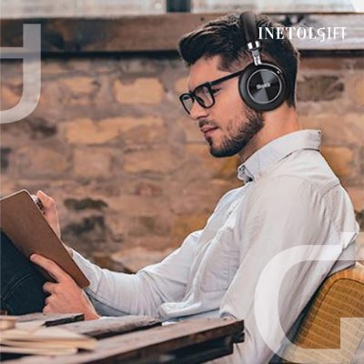 Ibomb Star - Tech & Charging Gifts corporate gift by Inetolgift