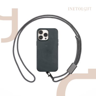 Brandcharger Lany Eco - BrandCharger corporate gift by Inetolgift