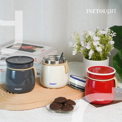 Brandcharger Nano Pro - BrandCharger corporate gift by Inetolgift