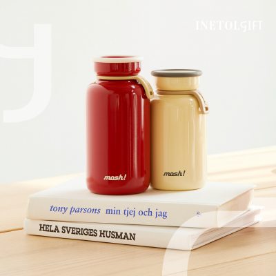 Brandcharger Noty Folio Eco - BrandCharger corporate gift by Inetolgift