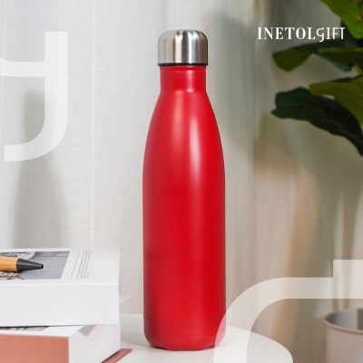 Iron Flask Retro Water Bottles - Drinkware & Tumblers corporate gift by Inetolgift