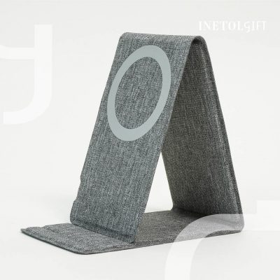 Brandcharger Ascend Charge Eco - BrandCharger corporate gift by Inetolgift