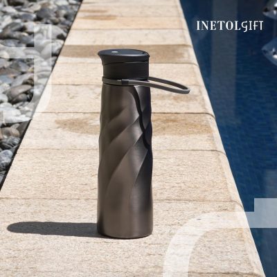 Brandcharger Vortex Athletica - BrandCharger corporate gift by Inetolgift