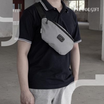 Brandcharger Bumble - BrandCharger corporate gift by Inetolgift