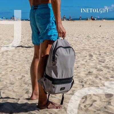 Brandcharger Combo - BrandCharger corporate gift by Inetolgift